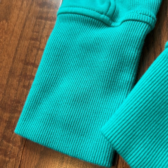 Athleta hoodie - Picture 6 of 8